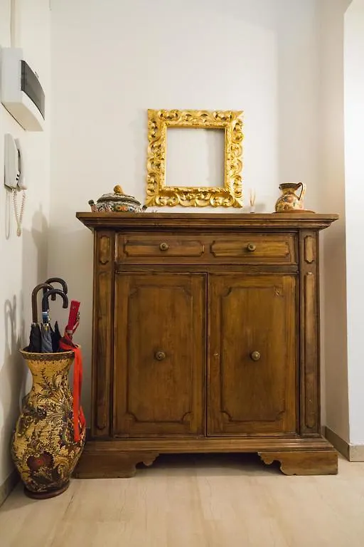 Casa Magda Διαμέρισμα Μπολόνια