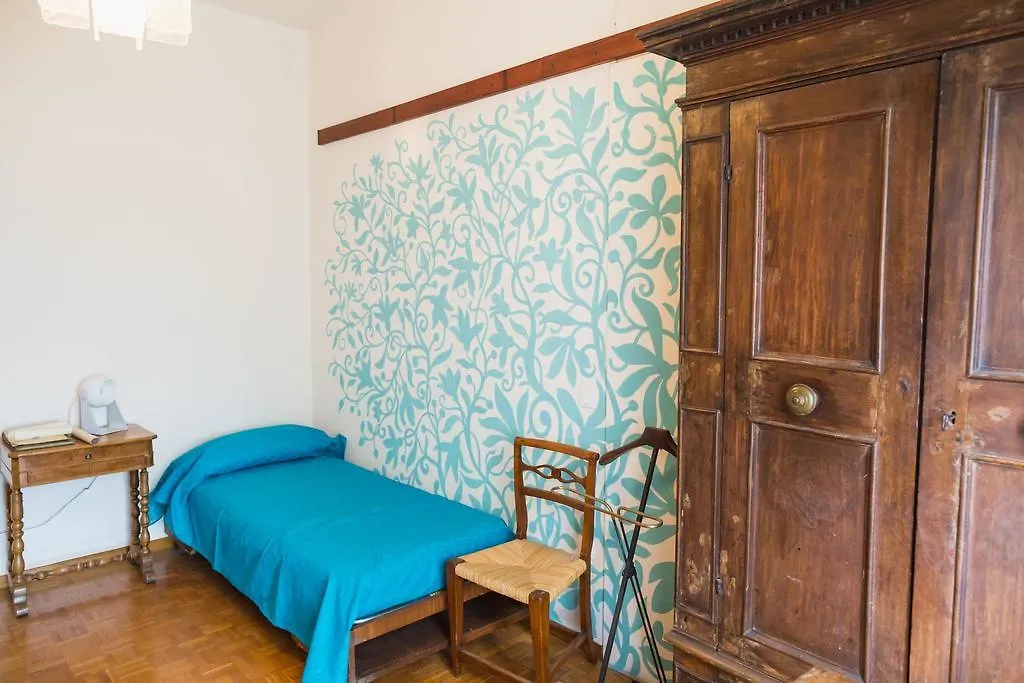 Casa Magda Apartment Bologna